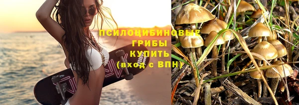 MDMA Premium VHQ Зерноград